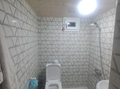 Satılır 4 otaqlı həyət evi/bağ evi 90 m², photo 6 from 8