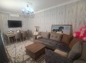 Satılır 4 otaqlı həyət evi/bağ evi 90 m², photo 5 from 8