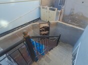 Satılır 4 otaqlı həyət evi/bağ evi 90 m², photo 4 from 8