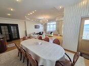 Сдаётся 4-комн. новостройка 200 м², м. Гянджлик, photo 2 from 8