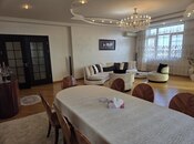 Сдаётся 4-комн. новостройка 200 м², м. Гянджлик, photo 5 from 8