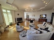 Объявление №5941997 - Баку, м. Гянджлик, 4-комн., 200 м², 10/16 этаж