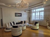 Сдаётся 4-комн. новостройка 200 м², м. Гянджлик, photo 8 from 8