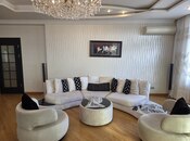 Сдаётся 4-комн. новостройка 200 м², м. Гянджлик, photo 6 from 8