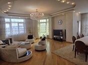 Сдаётся 4-комн. новостройка 200 м², м. Гянджлик, photo 4 from 8