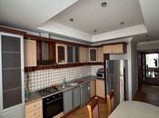 İcarəyə verilir 2 otaqlı yeni tikili 75 m², Nərimanov r., photo 3 from 8