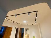 Сдаётся 2-комн. вторичка 70 м², м. Ичеришехер, photo 7 from 8