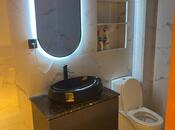 Сдаётся 2-комн. вторичка 70 м², м. Ичеришехер, photo 4 from 8