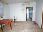 Продаётся 4-комн. дом/дача 156 м², пос. Тюркан, photo 2 from 8