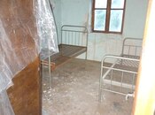 Продаётся 4-комн. дом/дача 156 м², пос. Тюркан, photo 3 from 8