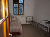 Продаётся 4-комн. дом/дача 156 м², пос. Тюркан, photo 6 from 8