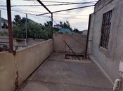 Объявление №5941971 - Баку, пос. Тюркан, 4-комн., 156 м²