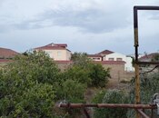 Продаётся 4-комн. дом/дача 156 м², пос. Тюркан, photo 4 from 8