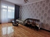 Сдаётся 3-комн. новостройка 77 м², м. 8 ноября, photo 2 from 8