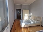 Сдаётся 3-комн. новостройка 77 м², м. 8 ноября, photo 5 from 8