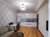 Сдаётся 3-комн. новостройка 77 м², м. 8 ноября, photo 7 from 8