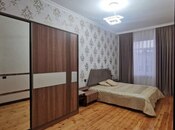 Сдаётся 3-комн. новостройка 77 м², м. 8 ноября, photo 4 from 8