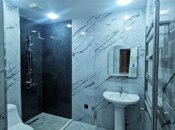 Сдаётся 3-комн. новостройка 77 м², м. 8 ноября, photo 8 from 8