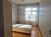 Сдаётся 3-комн. новостройка 77 м², м. 8 ноября, photo 6 from 8