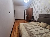 Сдаётся 3-комн. новостройка 77 м², м. 8 ноября, photo 3 from 8