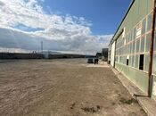 İcarəyə verilir  obyekt 550 m², Qaradağ r., photo 4 from 8