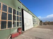 İcarəyə verilir  obyekt 550 m², Qaradağ r., photo 5 from 8