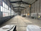 Elan №5941955 - Bakı, Qaradağ r., 550 m²