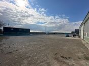 İcarəyə verilir  obyekt 550 m², Qaradağ r., photo 7 from 8