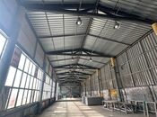 İcarəyə verilir  obyekt 550 m², Qaradağ r., photo 3 from 8