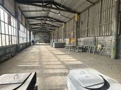 İcarəyə verilir  obyekt 550 m², Qaradağ r., photo 6 from 8