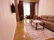 Сдаётся 3-комн. новостройка 60 м², м. Нариман Нариманов, photo 3 from 8