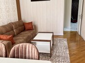 Сдаётся 3-комн. новостройка 60 м², м. Нариман Нариманов, photo 5 from 8