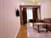 Сдаётся 3-комн. новостройка 60 м², м. Нариман Нариманов, photo 4 from 8