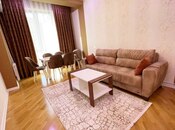 Сдаётся 3-комн. новостройка 60 м², м. Нариман Нариманов, photo 2 from 8