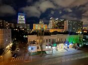 Elan №5941959 - Bakı, Şah İsmayıl Xətai m., 3 otaqlı, 95 m², 14/18 mərtəbə