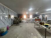 Elan №5941957 - Bakı, Nizami r., 365 m²