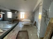 İcarəyə verilir  obyekt 365 m², Nizami r., photo 5 from 5