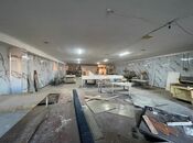 İcarəyə verilir  obyekt 365 m², Nizami r., photo 3 from 5