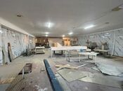 İcarəyə verilir  obyekt 365 m², Nizami r., photo 2 from 5