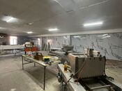 İcarəyə verilir  obyekt 365 m², Nizami r., photo 4 from 5