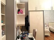 Продаётся 3-комн. вторичка 100 м², м. Нариман Нариманов, photo 5 from 8