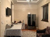 Продаётся 3-комн. вторичка 100 м², м. Нариман Нариманов, photo 8 from 8