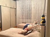 Продаётся 3-комн. вторичка 100 м², м. Нариман Нариманов, photo 3 from 8