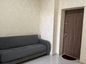 Satılır 2 otaqlı yeni tikili 70 m², Səbail r., photo 7 from 8
