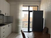 Satılır 2 otaqlı yeni tikili 70 m², Səbail r., photo 5 from 8