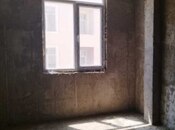 Elan №5941919 - Bakı, Binəqədi q., 2 otaqlı, 41 m², 2/4 mərtəbə