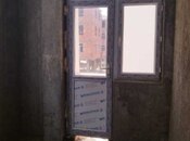 Satılır 2 otaqlı yeni tikili 41 m², Binəqədi q., photo 2 from 4