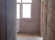 Satılır 2 otaqlı yeni tikili 41 m², Binəqədi q., photo 3 from 4