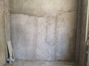 Satılır 2 otaqlı yeni tikili 41 m², Binəqədi q., photo 4 from 4