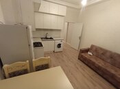 İcarəyə verilir 1 otaqlı yeni tikili 45 m², photo 1 from 8